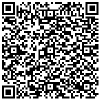 QR Code for bitcoin:bitcoin:bitcoin:bitcoin:bitcoin:bitcoin:bitcoin:bitcoin:bitcoin:bitcoin:bitcoin:bitcoin:bitcoin:bitcoin:bitcoin:dash:Xf929kLBe8uEh66ivvmF496uvGJMaiPiXX