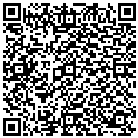 QR Code for bitcoin:bitcoin:bitcoin:bitcoin:bitcoin:bitcoin:bitcoin:bitcoin:bitcoin:bitcoin:bitcoin:bitcoin:bitcoin:bitcoin:bitcoin:dash:Xf92Ecbhat8vGKvPyqQzv389494LsB2C5R