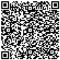 QR Code for bitcoin:bitcoin:bitcoin:bitcoin:bitcoin:bitcoin:bitcoin:bitcoin:bitcoin:bitcoin:bitcoin:bitcoin:bitcoin:bitcoin:bitcoin:dash:Xf97pC5o2o2WnGqiGyRXtb7Q1mgrcTq2Hs