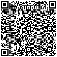 QR Code for bitcoin:bitcoin:bitcoin:bitcoin:bitcoin:bitcoin:bitcoin:bitcoin:bitcoin:bitcoin:bitcoin:bitcoin:bitcoin:bitcoin:bitcoin:dash:Xf98NhJXgrvMuCdkxaE4ZuUkSdvrYJsbh6
