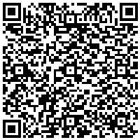 QR Code for bitcoin:bitcoin:bitcoin:bitcoin:bitcoin:bitcoin:bitcoin:bitcoin:bitcoin:bitcoin:bitcoin:bitcoin:bitcoin:bitcoin:bitcoin:dash:Xf9Ax59YVTqLMAe3Zqm7URR9mJVJc9DojT