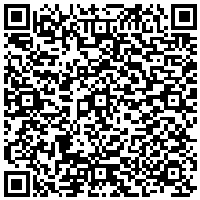 QR Code for bitcoin:bitcoin:bitcoin:bitcoin:bitcoin:bitcoin:bitcoin:bitcoin:bitcoin:bitcoin:bitcoin:bitcoin:bitcoin:bitcoin:bitcoin:dash:Xf9BdYSL5h74qwxmgZeHiFDV1abtjacz3Z