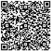 QR Code for bitcoin:bitcoin:bitcoin:bitcoin:bitcoin:bitcoin:bitcoin:bitcoin:bitcoin:bitcoin:bitcoin:bitcoin:bitcoin:bitcoin:bitcoin:dash:Xf9CHVvH7sfXMs6oC4xVYVHVGxDhchCF3a