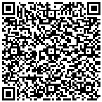 QR Code for bitcoin:bitcoin:bitcoin:bitcoin:bitcoin:bitcoin:bitcoin:bitcoin:bitcoin:bitcoin:bitcoin:bitcoin:bitcoin:bitcoin:bitcoin:dash:Xf9FCaZyvv7pqaMM32GbFVXoS6AfMZPQME