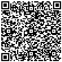 QR Code for bitcoin:bitcoin:bitcoin:bitcoin:bitcoin:bitcoin:bitcoin:bitcoin:bitcoin:bitcoin:bitcoin:bitcoin:bitcoin:bitcoin:bitcoin:dash:Xf9FLorEEyhGvTuLSVBccBi1rMRfjEBrSE