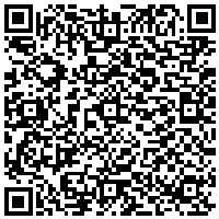 QR Code for bitcoin:bitcoin:bitcoin:bitcoin:bitcoin:bitcoin:bitcoin:bitcoin:bitcoin:bitcoin:bitcoin:bitcoin:bitcoin:bitcoin:bitcoin:dash:Xf9FvEJid3JVTgKJrvY9WTzoZidB98ufrm