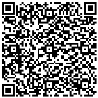 QR Code for bitcoin:bitcoin:bitcoin:bitcoin:bitcoin:bitcoin:bitcoin:bitcoin:bitcoin:bitcoin:bitcoin:bitcoin:bitcoin:bitcoin:bitcoin:dash:Xf9GLE75SdqNaUo1hHAPTiZ2R9Pf4dSEDw