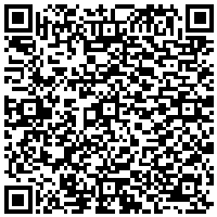 QR Code for bitcoin:bitcoin:bitcoin:bitcoin:bitcoin:bitcoin:bitcoin:bitcoin:bitcoin:bitcoin:bitcoin:bitcoin:bitcoin:bitcoin:bitcoin:dash:Xf9HzRGBAPP2wVvib6ZCPxU4R919t7jRHq