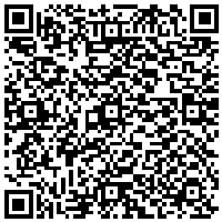 QR Code for bitcoin:bitcoin:bitcoin:bitcoin:bitcoin:bitcoin:bitcoin:bitcoin:bitcoin:bitcoin:bitcoin:bitcoin:bitcoin:bitcoin:bitcoin:dash:Xf9JMbYstGCcU64bJcqGLzLzKFTGe3kuUt