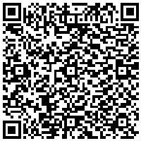 QR Code for bitcoin:bitcoin:bitcoin:bitcoin:bitcoin:bitcoin:bitcoin:bitcoin:bitcoin:bitcoin:bitcoin:bitcoin:bitcoin:bitcoin:bitcoin:dash:Xf9JgPyS6nWmxVMUKvCCM2Ddj6TBinjnKX