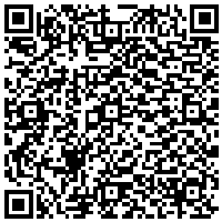 QR Code for bitcoin:bitcoin:bitcoin:bitcoin:bitcoin:bitcoin:bitcoin:bitcoin:bitcoin:bitcoin:bitcoin:bitcoin:bitcoin:bitcoin:bitcoin:dash:Xf9LRJ8vFoUyo8uFpgzSdGY4cgVLR5FRo3