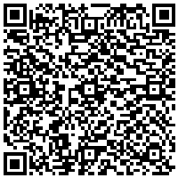 QR Code for bitcoin:bitcoin:bitcoin:bitcoin:bitcoin:bitcoin:bitcoin:bitcoin:bitcoin:bitcoin:bitcoin:bitcoin:bitcoin:bitcoin:bitcoin:dash:Xf9MSMbuX2EhVRD2SEtRwYHrffEojn1eix
