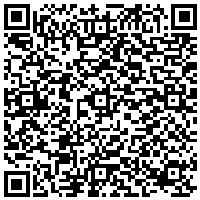 QR Code for bitcoin:bitcoin:bitcoin:bitcoin:bitcoin:bitcoin:bitcoin:bitcoin:bitcoin:bitcoin:bitcoin:bitcoin:bitcoin:bitcoin:bitcoin:dash:Xf9NEEvppekpeWNbA8vYaPrtM2ramJt4tW