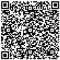 QR Code for bitcoin:bitcoin:bitcoin:bitcoin:bitcoin:bitcoin:bitcoin:bitcoin:bitcoin:bitcoin:bitcoin:bitcoin:bitcoin:bitcoin:bitcoin:dash:Xf9NK7MHRF1G2U5a9DwwfFjoWK8vbXJHp1