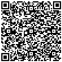 QR Code for bitcoin:bitcoin:bitcoin:bitcoin:bitcoin:bitcoin:bitcoin:bitcoin:bitcoin:bitcoin:bitcoin:bitcoin:bitcoin:bitcoin:bitcoin:dash:Xf9PRkMu7ps2e78vgRZS1Y2Mk5uredk41G