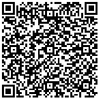 QR Code for bitcoin:bitcoin:bitcoin:bitcoin:bitcoin:bitcoin:bitcoin:bitcoin:bitcoin:bitcoin:bitcoin:bitcoin:bitcoin:bitcoin:bitcoin:dash:Xf9PmU1PaCAGd9CAhL2fWGUH4unkQPycbt