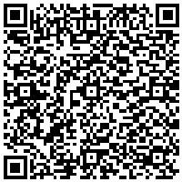 QR Code for bitcoin:bitcoin:bitcoin:bitcoin:bitcoin:bitcoin:bitcoin:bitcoin:bitcoin:bitcoin:bitcoin:bitcoin:bitcoin:bitcoin:bitcoin:dash:Xf9QJPRs2QJemaNF4QZFCzr1aFCEXfDmP7
