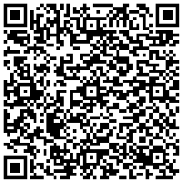 QR Code for bitcoin:bitcoin:bitcoin:bitcoin:bitcoin:bitcoin:bitcoin:bitcoin:bitcoin:bitcoin:bitcoin:bitcoin:bitcoin:bitcoin:bitcoin:dash:Xf9QfrmwREGbm2k5ZXpDVCKrQ7DWEgQSwM