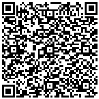 QR Code for bitcoin:bitcoin:bitcoin:bitcoin:bitcoin:bitcoin:bitcoin:bitcoin:bitcoin:bitcoin:bitcoin:bitcoin:bitcoin:bitcoin:bitcoin:dash:Xf9RRajvFKefu4ynm4SZXdk8BU1CfmAceV