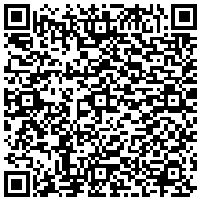 QR Code for bitcoin:bitcoin:bitcoin:bitcoin:bitcoin:bitcoin:bitcoin:bitcoin:bitcoin:bitcoin:bitcoin:bitcoin:bitcoin:bitcoin:bitcoin:dash:Xf9TCdE9bWZK7qcyv82BLaDAzGsPBFe6o7