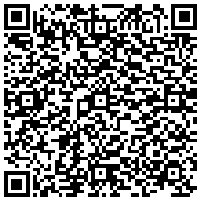 QR Code for bitcoin:bitcoin:bitcoin:bitcoin:bitcoin:bitcoin:bitcoin:bitcoin:bitcoin:bitcoin:bitcoin:bitcoin:bitcoin:bitcoin:bitcoin:dash:Xf9UEp6VUpQfEcrKkYFWArFP3PUCCUaTeS