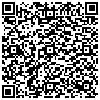 QR Code for bitcoin:bitcoin:bitcoin:bitcoin:bitcoin:bitcoin:bitcoin:bitcoin:bitcoin:bitcoin:bitcoin:bitcoin:bitcoin:bitcoin:bitcoin:dash:Xf9UT3hm3iKC3bTTHWtsTnRV6dCE87QRuq