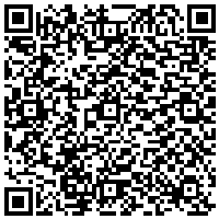 QR Code for bitcoin:bitcoin:bitcoin:bitcoin:bitcoin:bitcoin:bitcoin:bitcoin:bitcoin:bitcoin:bitcoin:bitcoin:bitcoin:bitcoin:bitcoin:dash:Xf9Ufpwp77EgC7ZTfp3eiHMuzbPVhkAn2A
