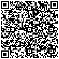 QR Code for bitcoin:bitcoin:bitcoin:bitcoin:bitcoin:bitcoin:bitcoin:bitcoin:bitcoin:bitcoin:bitcoin:bitcoin:bitcoin:bitcoin:bitcoin:dash:Xf9ViQ5NCH8CZuCodZqtzEjdGy27Vw7V9p