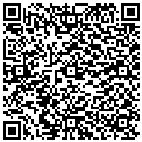 QR Code for bitcoin:bitcoin:bitcoin:bitcoin:bitcoin:bitcoin:bitcoin:bitcoin:bitcoin:bitcoin:bitcoin:bitcoin:bitcoin:bitcoin:bitcoin:dash:Xf9XddD5cRP2JECUTrGHzgua8gasapvt8y