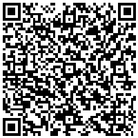 QR Code for bitcoin:bitcoin:bitcoin:bitcoin:bitcoin:bitcoin:bitcoin:bitcoin:bitcoin:bitcoin:bitcoin:bitcoin:bitcoin:bitcoin:bitcoin:dash:Xf9YB4XVMNX3eMsADVf9sL6udu9uBWdf74