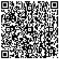 QR Code for bitcoin:bitcoin:bitcoin:bitcoin:bitcoin:bitcoin:bitcoin:bitcoin:bitcoin:bitcoin:bitcoin:bitcoin:bitcoin:bitcoin:bitcoin:dash:Xf9ZwDudkAj94xVcTA2WC3T1RodKArNjJD