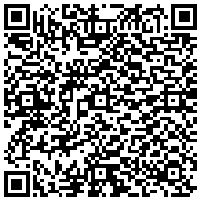 QR Code for bitcoin:bitcoin:bitcoin:bitcoin:bitcoin:bitcoin:bitcoin:bitcoin:bitcoin:bitcoin:bitcoin:bitcoin:bitcoin:bitcoin:bitcoin:dash:Xf9czy33eHUAMQVT7ovCJwN8dJEQJsGL9G