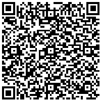 QR Code for bitcoin:bitcoin:bitcoin:bitcoin:bitcoin:bitcoin:bitcoin:bitcoin:bitcoin:bitcoin:bitcoin:bitcoin:bitcoin:bitcoin:bitcoin:dash:Xf9d58gWDnmvbFvFBpTBP8fPoU2MdKwr1h