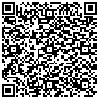 QR Code for bitcoin:bitcoin:bitcoin:bitcoin:bitcoin:bitcoin:bitcoin:bitcoin:bitcoin:bitcoin:bitcoin:bitcoin:bitcoin:bitcoin:bitcoin:dash:Xf9dpNk5UdDeLse8nBZE4VNyRTdoPgYJ33
