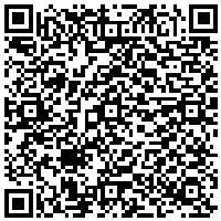 QR Code for bitcoin:bitcoin:bitcoin:bitcoin:bitcoin:bitcoin:bitcoin:bitcoin:bitcoin:bitcoin:bitcoin:bitcoin:bitcoin:bitcoin:bitcoin:dash:Xf9ftYYsKxGMTozQzEdPyVDWgxnpFysD4F