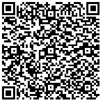 QR Code for bitcoin:bitcoin:bitcoin:bitcoin:bitcoin:bitcoin:bitcoin:bitcoin:bitcoin:bitcoin:bitcoin:bitcoin:bitcoin:bitcoin:bitcoin:dash:Xf9jcdRKxajZFpu8wsCghvgbKFb6HwboF3