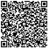 QR Code for bitcoin:bitcoin:bitcoin:bitcoin:bitcoin:bitcoin:bitcoin:bitcoin:bitcoin:bitcoin:bitcoin:bitcoin:bitcoin:bitcoin:bitcoin:dash:Xf9kbiEmjyWbSyRdL6Av4TkJSYUE5LUjiH