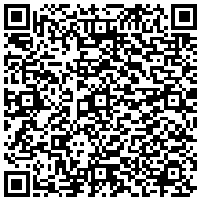 QR Code for bitcoin:bitcoin:bitcoin:bitcoin:bitcoin:bitcoin:bitcoin:bitcoin:bitcoin:bitcoin:bitcoin:bitcoin:bitcoin:bitcoin:bitcoin:dash:Xf9m7teC5rw2TC2bkUa7pfFWqWr57Rbu4x