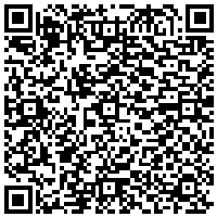 QR Code for bitcoin:bitcoin:bitcoin:bitcoin:bitcoin:bitcoin:bitcoin:bitcoin:bitcoin:bitcoin:bitcoin:bitcoin:bitcoin:bitcoin:bitcoin:dash:Xf9mjSDJgpMCVtKdMabrewbJugnbBRdBc1