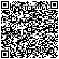 QR Code for bitcoin:bitcoin:bitcoin:bitcoin:bitcoin:bitcoin:bitcoin:bitcoin:bitcoin:bitcoin:bitcoin:bitcoin:bitcoin:bitcoin:bitcoin:dash:Xf9qDkTabi4UDNJbzdFoESNSMPV4awncft