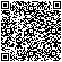 QR Code for bitcoin:bitcoin:bitcoin:bitcoin:bitcoin:bitcoin:bitcoin:bitcoin:bitcoin:bitcoin:bitcoin:bitcoin:bitcoin:bitcoin:bitcoin:dash:Xf9ucFWz41bb8Fu2KU9BFjEZ2raP1piZt7