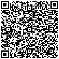 QR Code for bitcoin:bitcoin:bitcoin:bitcoin:bitcoin:bitcoin:bitcoin:bitcoin:bitcoin:bitcoin:bitcoin:bitcoin:bitcoin:bitcoin:bitcoin:dash:Xf9zJ3VY8yYGLTdBLHTxkAVJpVsDpX2dvj