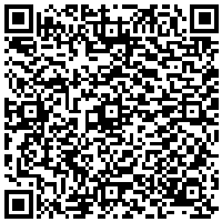 QR Code for bitcoin:bitcoin:bitcoin:bitcoin:bitcoin:bitcoin:bitcoin:bitcoin:bitcoin:bitcoin:bitcoin:bitcoin:bitcoin:bitcoin:bitcoin:dash:XfA1EHUDknmAtb3EaNu8KAEHwR9Tvus8VB