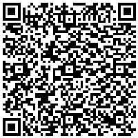 QR Code for bitcoin:bitcoin:bitcoin:bitcoin:bitcoin:bitcoin:bitcoin:bitcoin:bitcoin:bitcoin:bitcoin:bitcoin:bitcoin:bitcoin:bitcoin:dash:XfA31PHedpLzALQSAVFFt5ebEhMCYkVLHN