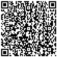 QR Code for bitcoin:bitcoin:bitcoin:bitcoin:bitcoin:bitcoin:bitcoin:bitcoin:bitcoin:bitcoin:bitcoin:bitcoin:bitcoin:bitcoin:bitcoin:dash:XfA3EmfJDgi2HsbR3J2NVryMiBNF5MpGeA