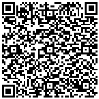 QR Code for bitcoin:bitcoin:bitcoin:bitcoin:bitcoin:bitcoin:bitcoin:bitcoin:bitcoin:bitcoin:bitcoin:bitcoin:bitcoin:bitcoin:bitcoin:dash:XfA4AHosCXVQgDaF3Ku3FsnvaV3JFMVL8u