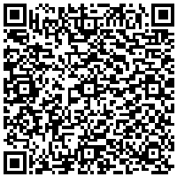 QR Code for bitcoin:bitcoin:bitcoin:bitcoin:bitcoin:bitcoin:bitcoin:bitcoin:bitcoin:bitcoin:bitcoin:bitcoin:bitcoin:bitcoin:bitcoin:dash:XfA7oTL76QVBiucNWepa1miFycdPph4kTJ