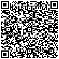 QR Code for bitcoin:bitcoin:bitcoin:bitcoin:bitcoin:bitcoin:bitcoin:bitcoin:bitcoin:bitcoin:bitcoin:bitcoin:bitcoin:bitcoin:bitcoin:dash:XfA8MeRB4AvfKEYLhkY6oxNX8GhhYnTS4R