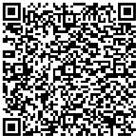 QR Code for bitcoin:bitcoin:bitcoin:bitcoin:bitcoin:bitcoin:bitcoin:bitcoin:bitcoin:bitcoin:bitcoin:bitcoin:bitcoin:bitcoin:bitcoin:dash:XfA8S9nikhA6hfPC1T3h4B9ftEWEdfTGYW