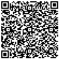 QR Code for bitcoin:bitcoin:bitcoin:bitcoin:bitcoin:bitcoin:bitcoin:bitcoin:bitcoin:bitcoin:bitcoin:bitcoin:bitcoin:bitcoin:bitcoin:dash:XfAA16Pybvyk7Xe94iuRVvfj4Ch52j1koQ